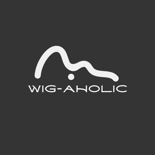 wigaholic